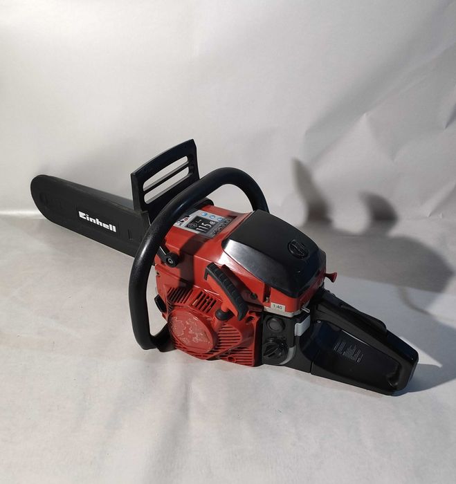 Pilarka łańcuchowa Einhell GC-PC 2040 I 40 cm