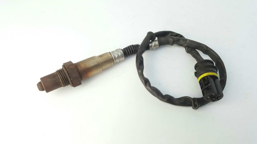 SONDA LAMBDA MERCEDES CLASE S (W220) BERLINA 500 (220.075)