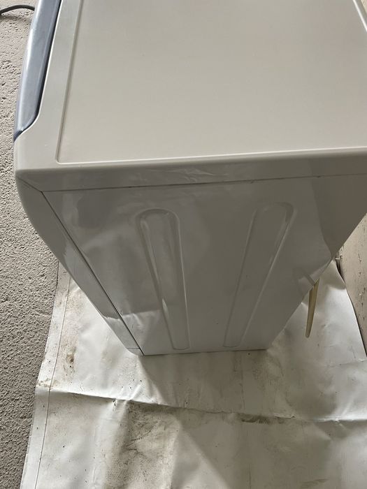 Hotpoint Ariston 6кг 1200 обертів