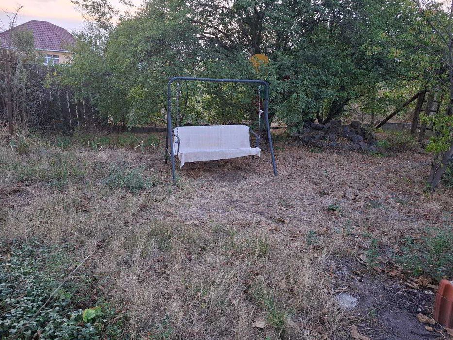 Продаж будинку в Нерубайському- Наті, гарний, затишний з хозбудівлями