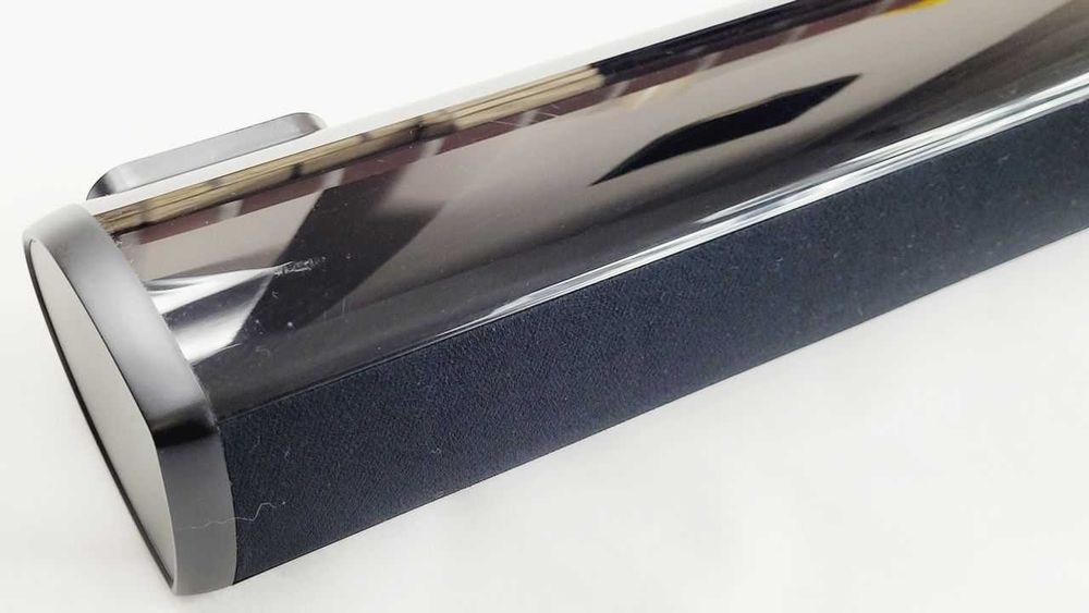 Belka Soundbar SAIYIN DS6403