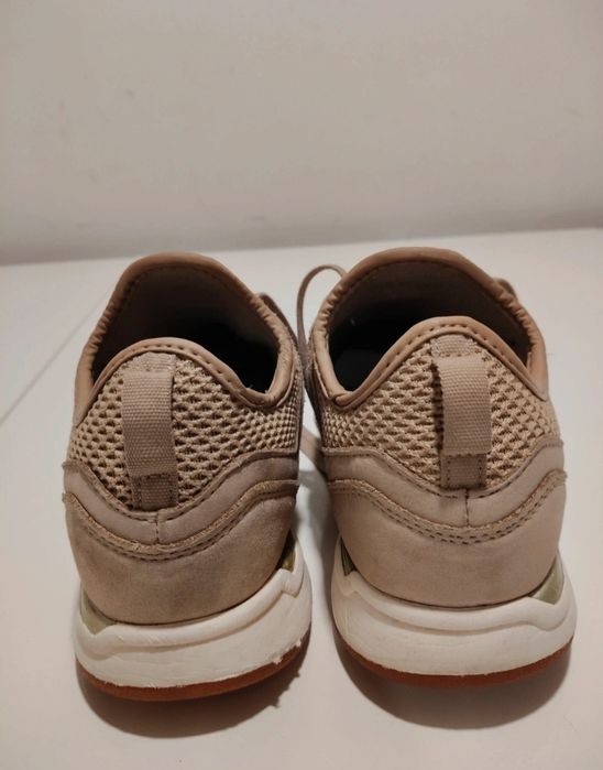 Buty damskie sportowe New Balance r.40,5