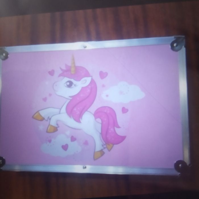 Продам дитячий набір для творчості