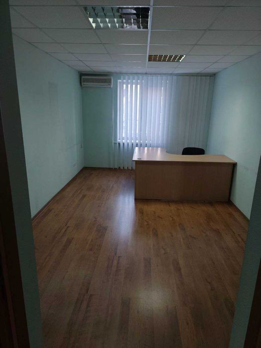 аренда офиса в центре города