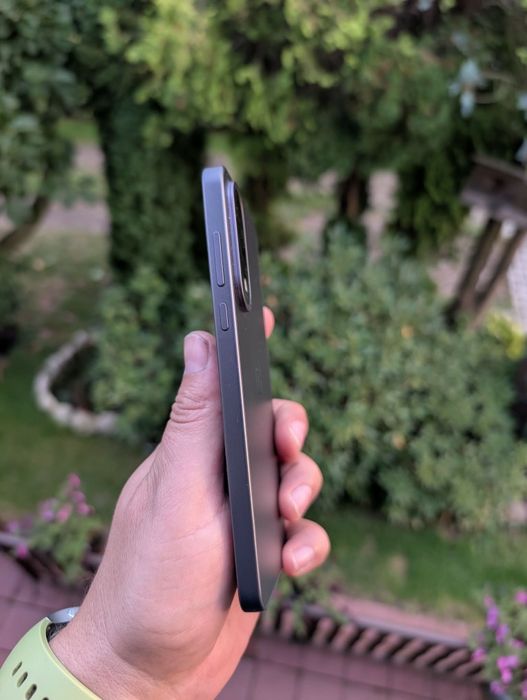 Oneplus Nord 5  zamienię