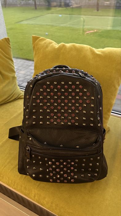 Жіночий портфель