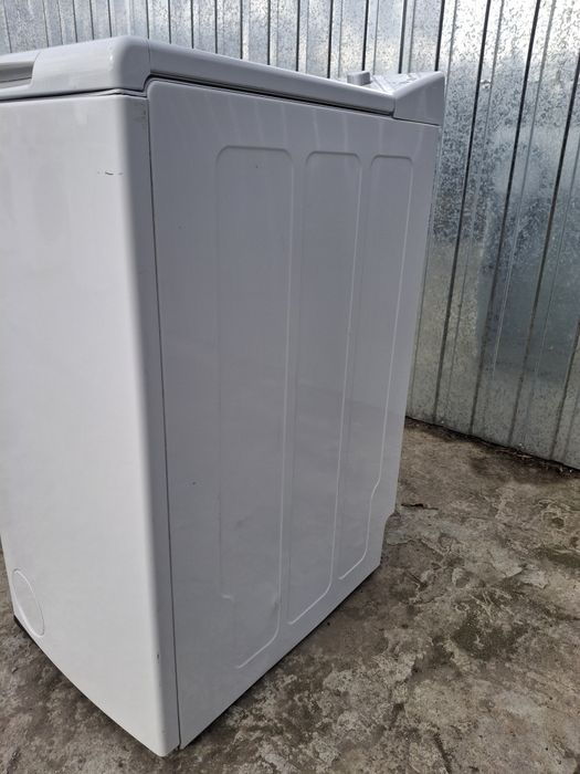 Bosch serie 4   6,5 kg 1200 rpm  gwarancja  dowóz wniesienie GRATIS