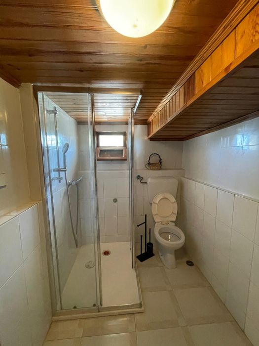 Moradia na Lagoa de Albufeira,Sesimbra .