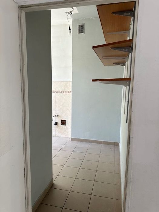 Lokal do wynajęcia