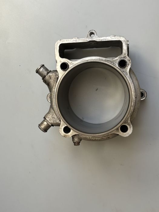 Cylinder HUSQVARNA TE450 R 04-10