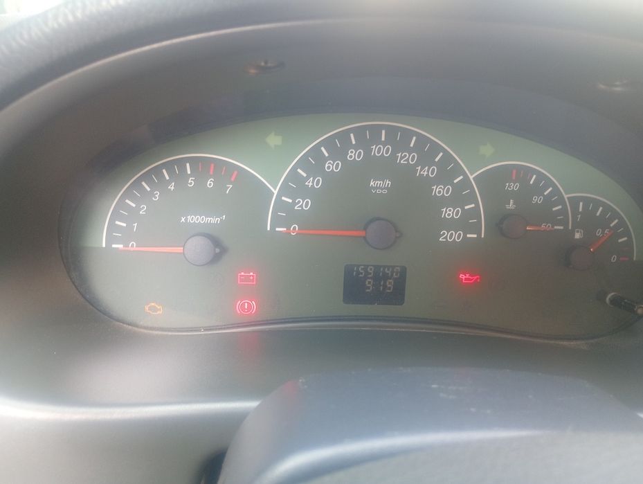 2170 лада приора