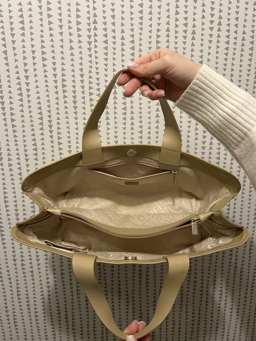 Сумка Furla. ОРИГІНАЛ