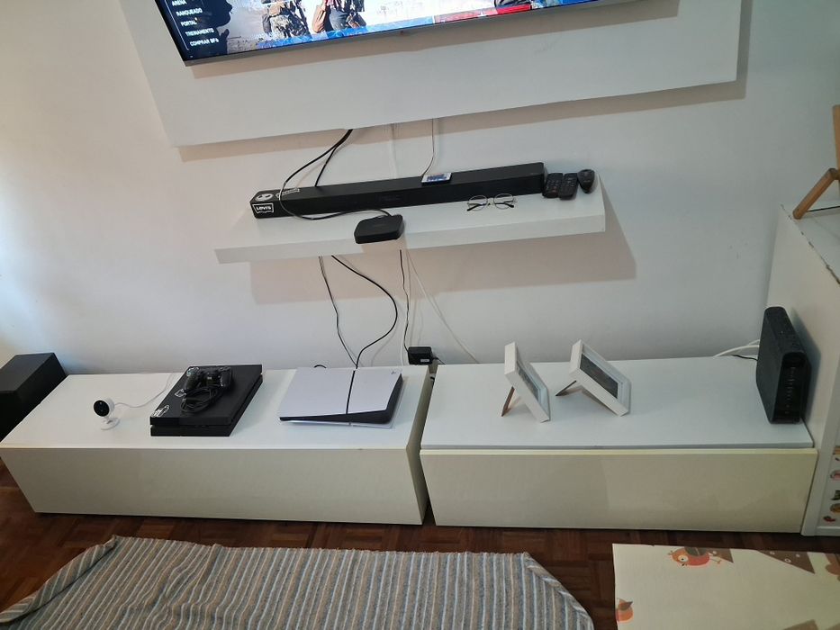 Vendo esse   movel