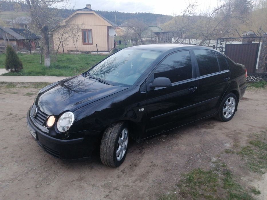 Продається авто.