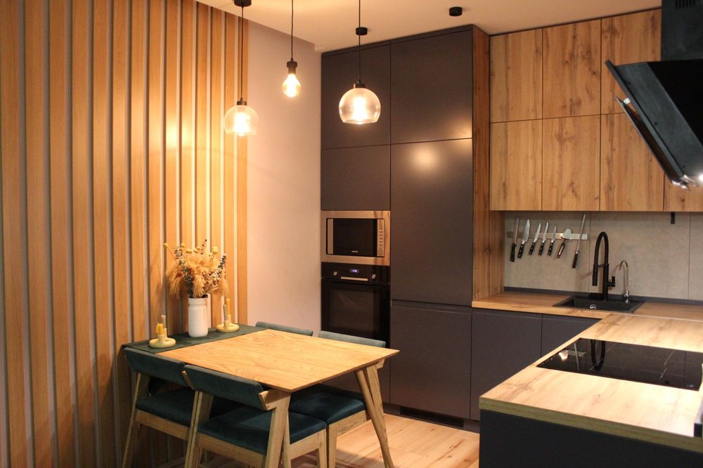 БЕЗ % Здам таунхаус з генератором, Петропавлівська Борщагівка LM