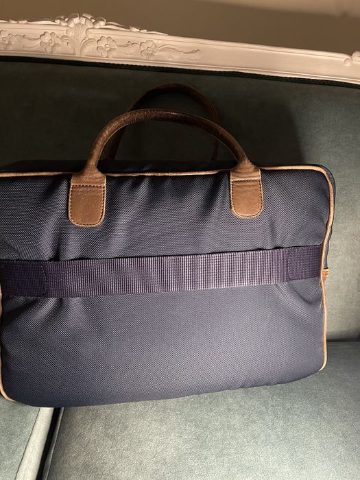 Mala da lion of porches