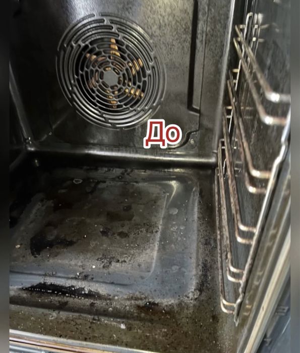 ‼️УБОРКА КВАРТИР‼️/клининг/химчистка мягкой мебели/детской мебели