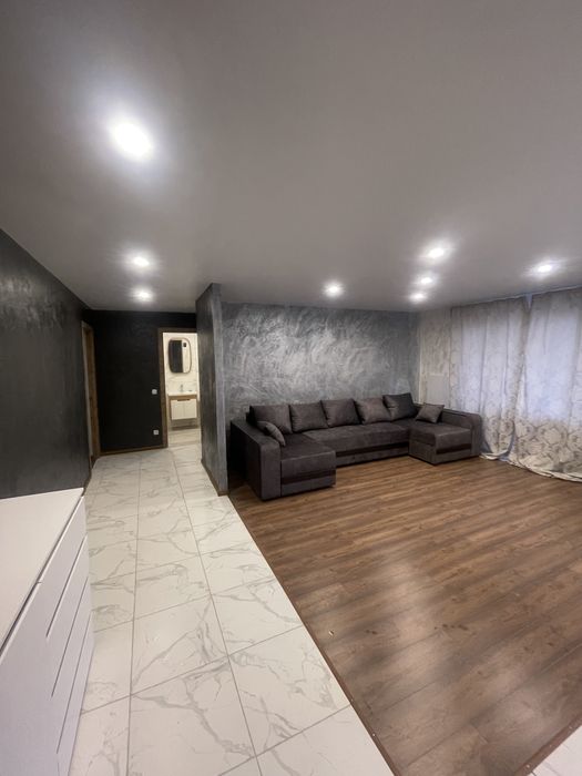 Сдам кВ почасово посуточно собственник