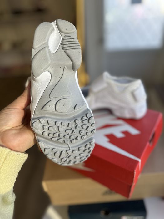 Nike Air Max кросівки, сандали, кроссовки