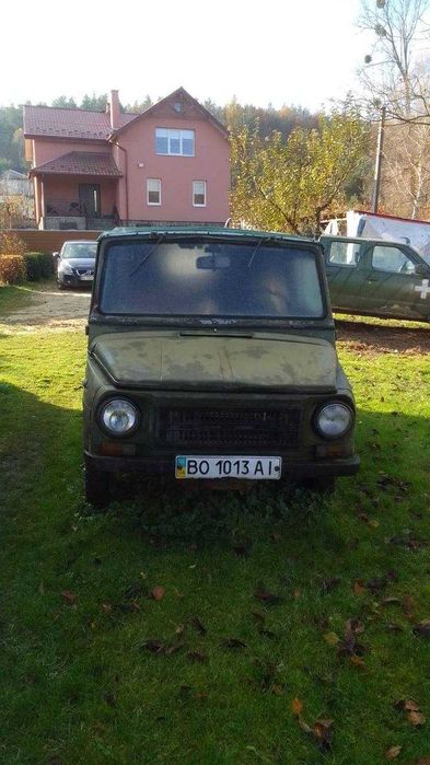 На ходу з документами деталі по телефону