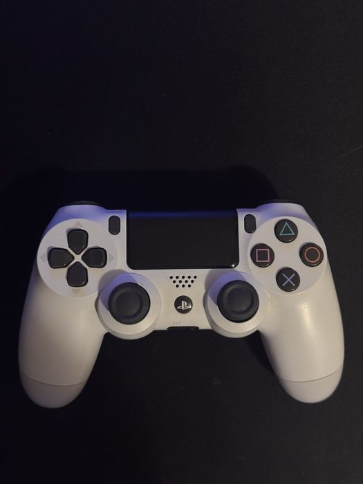 Оригинальный Джойстик DualShock 4 v2 для Playstation
