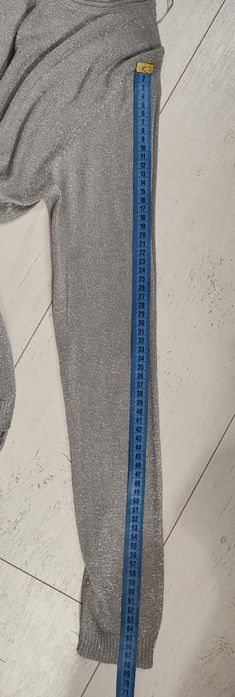 Bluzka, sweterek rozm L