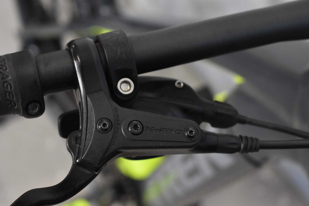 TREK POWERFLY 5 MTB rozmiar M 29" rower elektryczny GRATISY wysyłka gwarancja BDB
