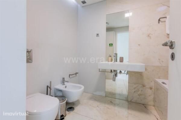 Apartamento, 3 quartos, Ponta Delgada