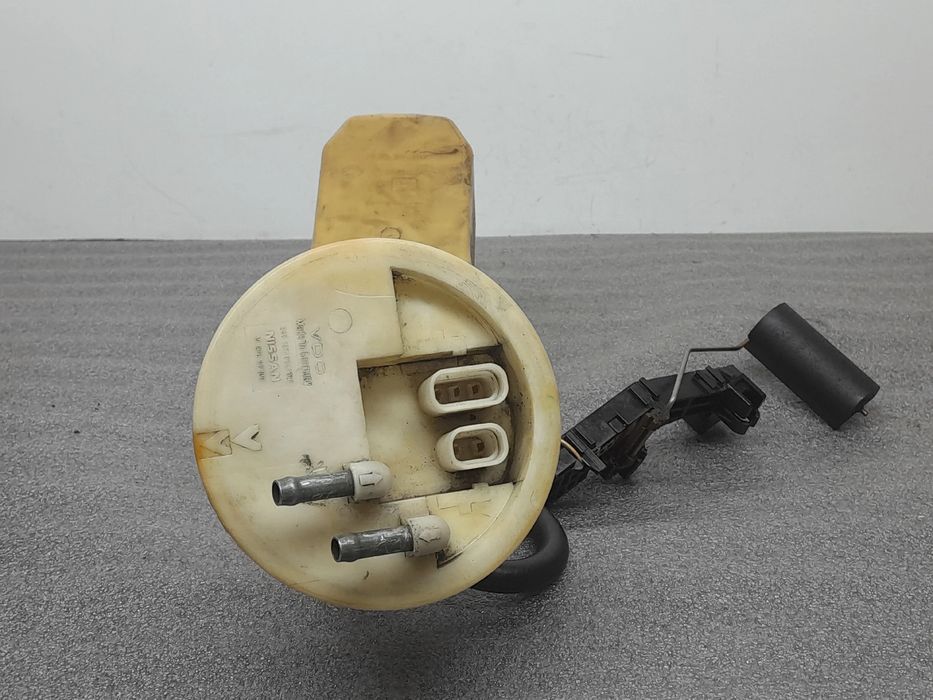 Bomba de combustível NISSAN Micra II (K11)