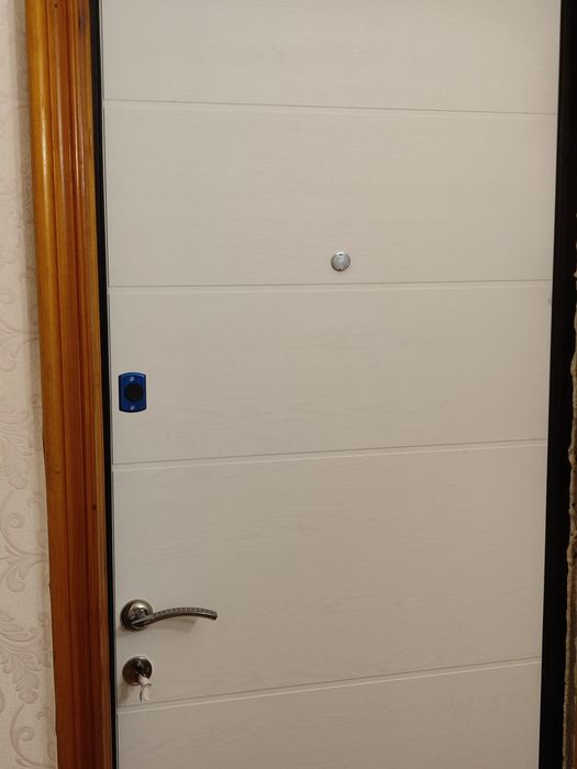 Хозяин сдаст однокомнатную квартиру в одессе