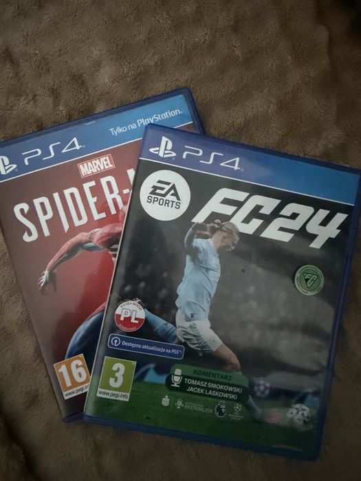 Ps4 Slim 1tb/gry/2pady