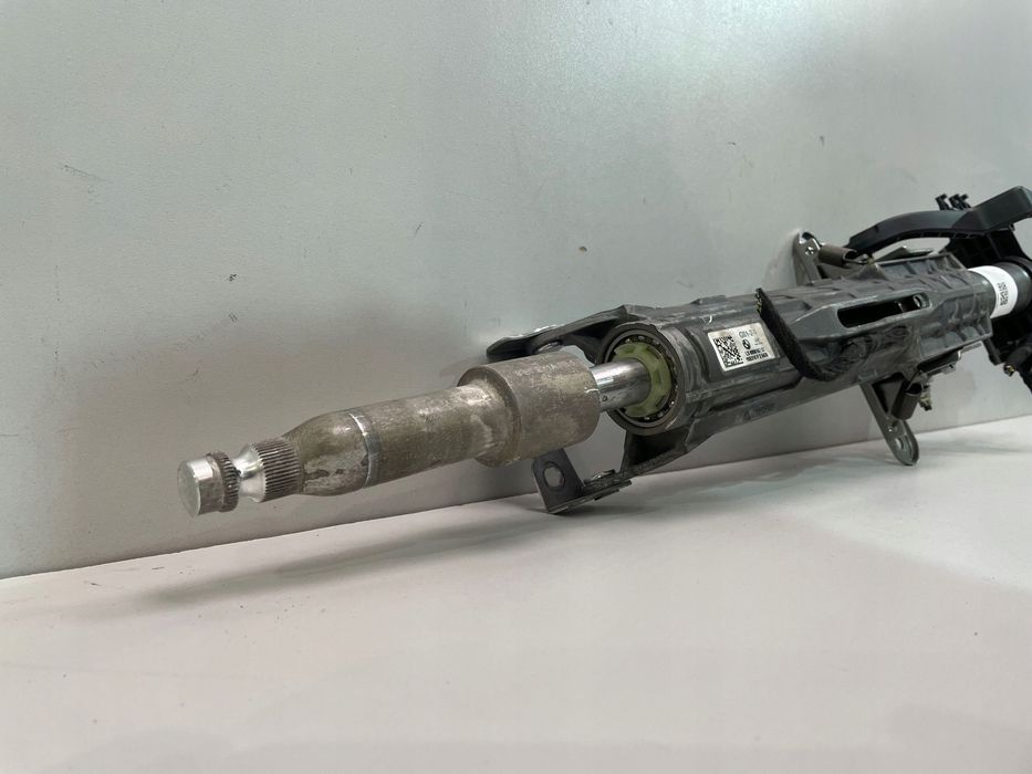 BMW 3 G20 G21 Рулевая колонка 6896187