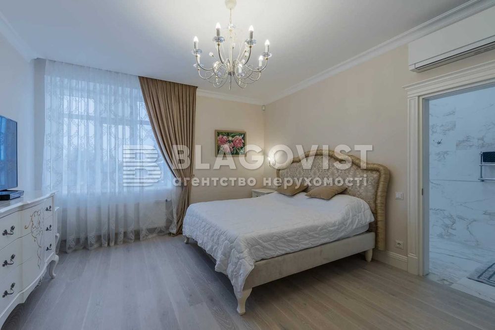 Продаж будинок 550м з ремонтом Осокорки Київ Дніпро вул Садова