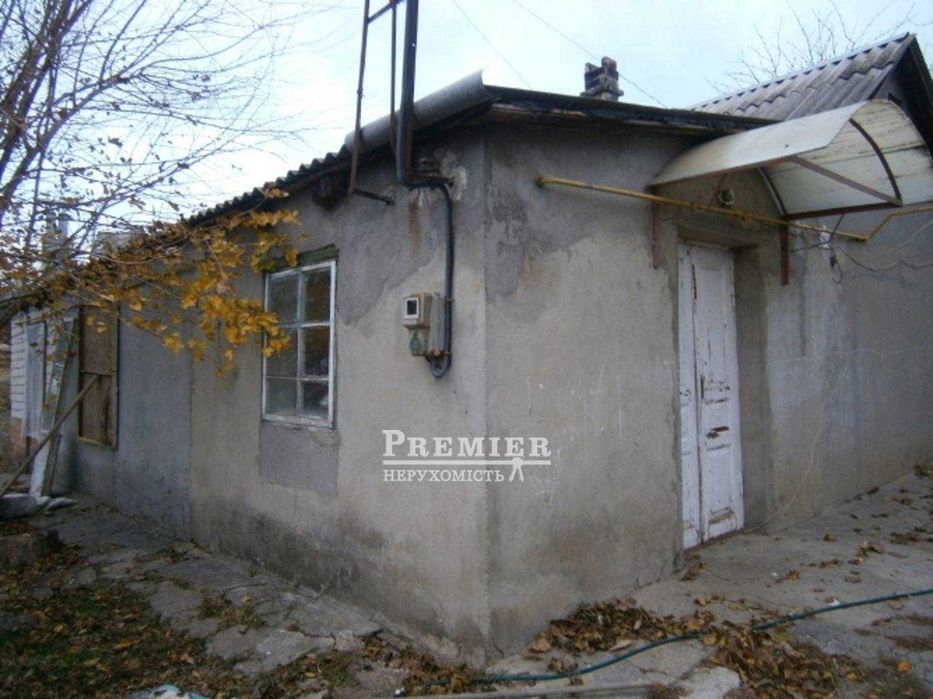 Продам будинок 89 кв.м