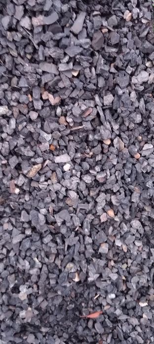 Торфобрикет, дрова