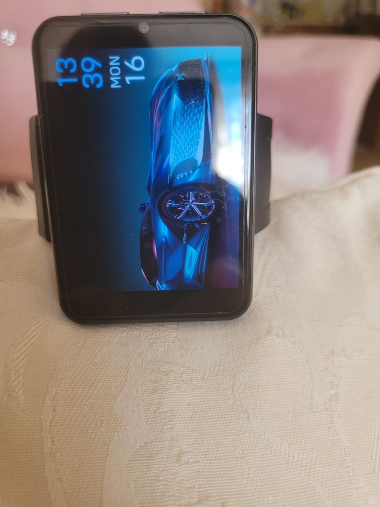 Og oszenia Sprzedam kupi na OLX.pl