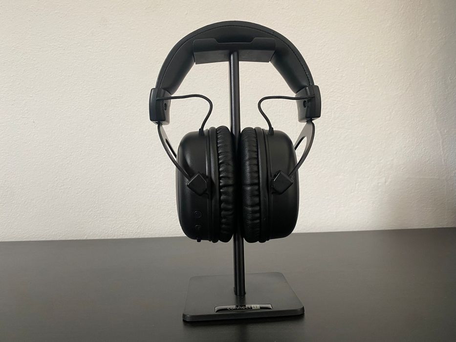 HyperX Cloud Core Wireless64740900950529123