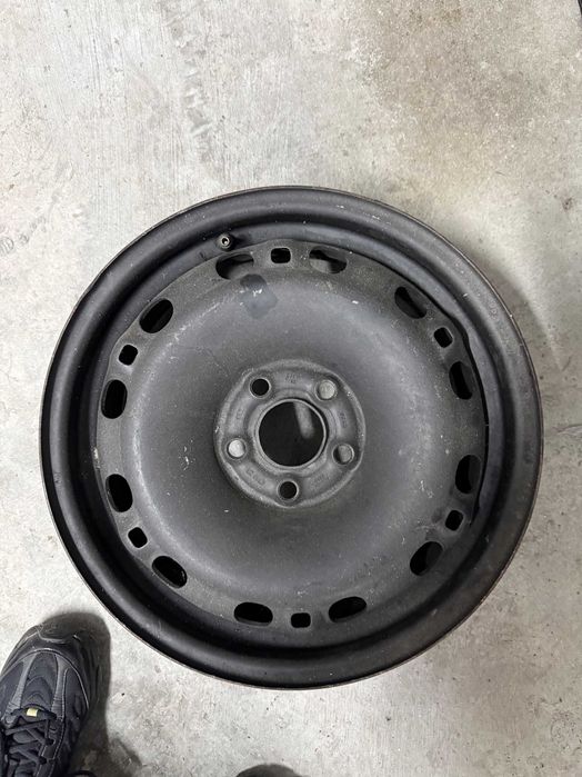 Vendo Jantes 14/15/16/17/18 (ver descrição)