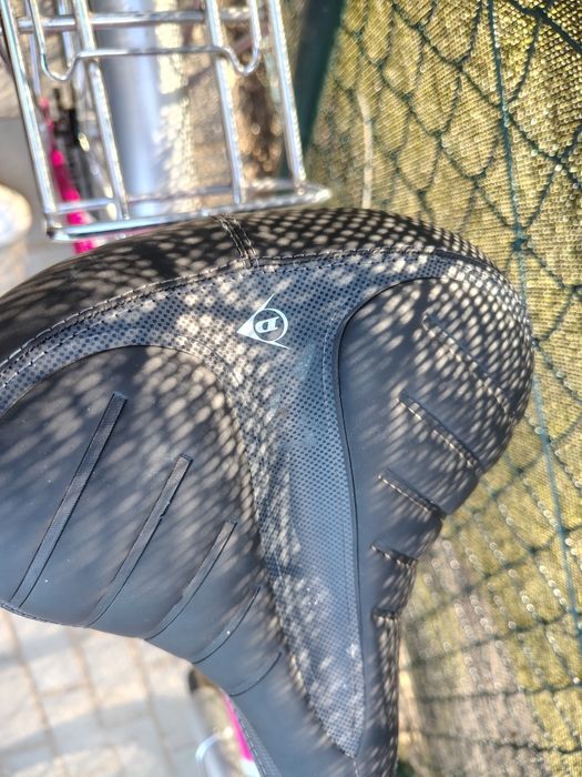 Rower miejski 26 cali