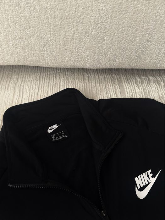 Олімпійка - мастерка Nike NSW Ce Trk Suit