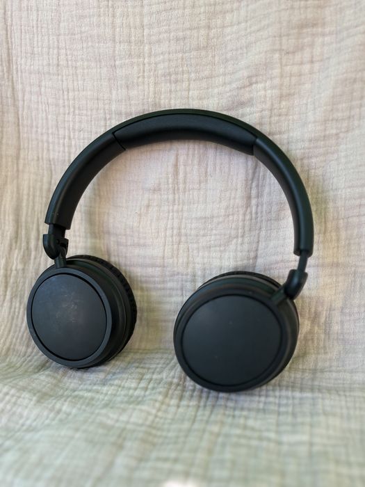Навушники Philips TAH5209BK