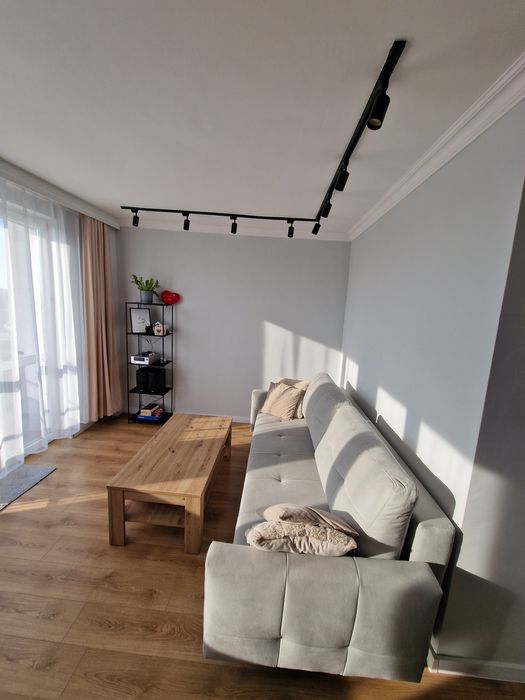 Mieszkanie Milejów sprzedam/zamienię