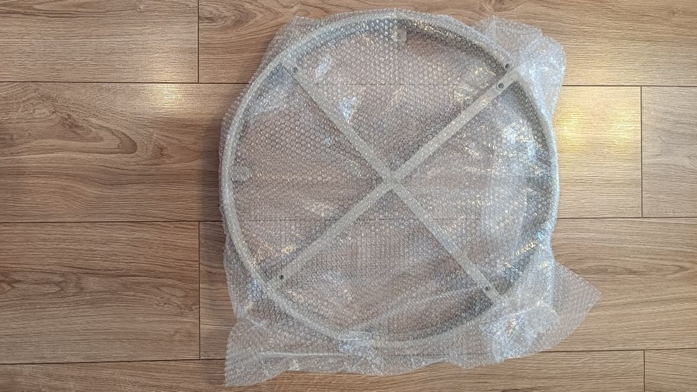 Stolik balkonowy/ ogrodowy