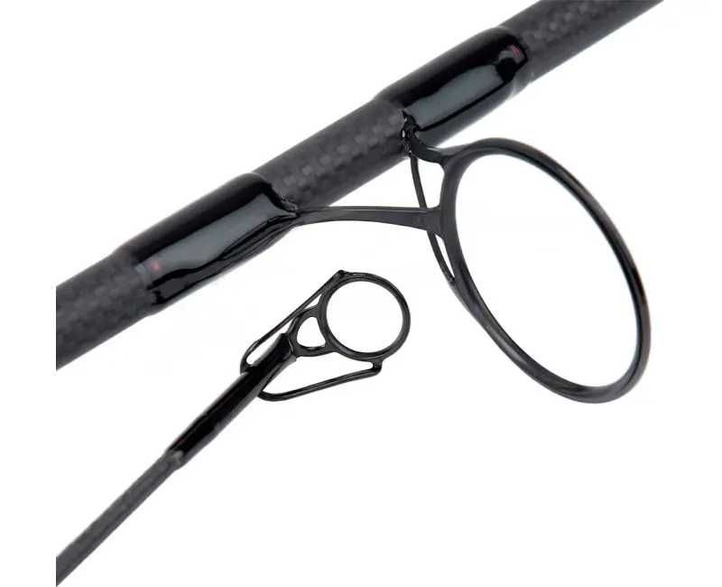 Вудилище коропове Shimano Tribal TX-5A Carp Intensity 390 3.5Lb