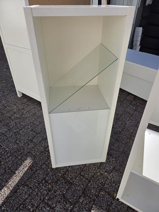 Sprzedam szafkę ikea