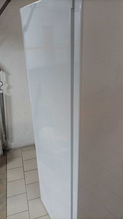 arca frigorífica