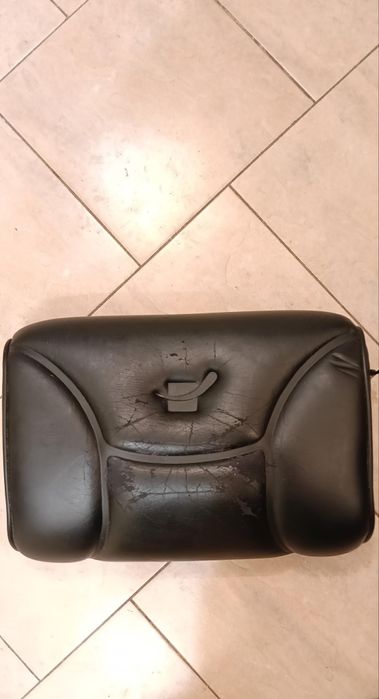 Масажна подушка ,,Casada", Німеччина