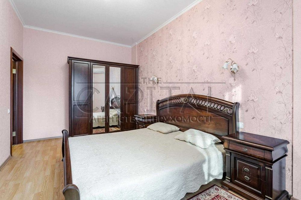 Оренда 4к квартир \ ЖК Творець