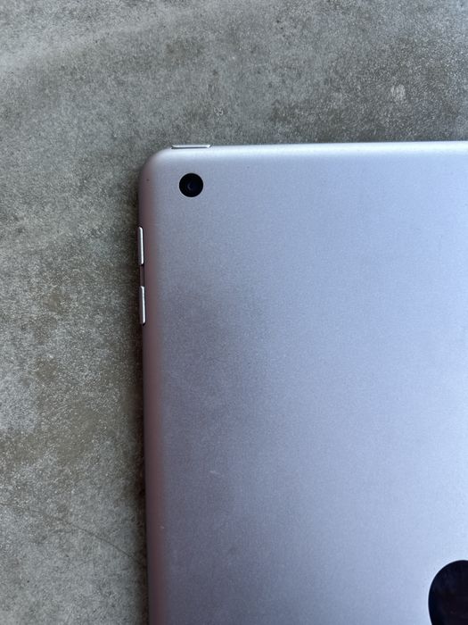 iPad 10.2’’ 9ª geração