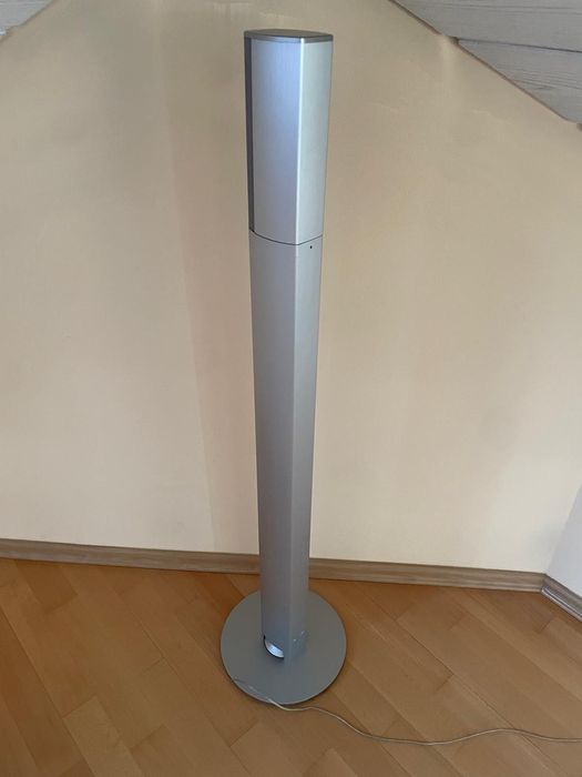 Kino domowe głośniki Sony SS-TS550 4 sztuki